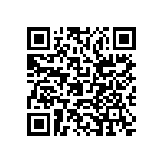 PHP00603E3481BST1 QRCode