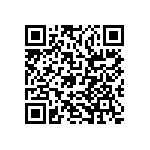 PHP00603E3611BBT1 QRCode