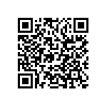 PHP00603E3831BBT1 QRCode