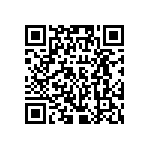 PHP00603E3831BST1 QRCode