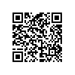 PHP00603E3880BBT1 QRCode