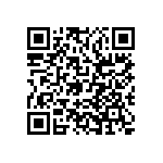 PHP00603E3881BBT1 QRCode