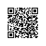 PHP00603E38R3BST1 QRCode