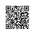 PHP00603E4071BST1 QRCode