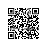 PHP00603E4120BBT1 QRCode