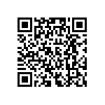 PHP00603E4171BST1 QRCode