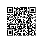 PHP00603E4220BBT1 QRCode