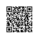 PHP00603E4221BBT1 QRCode