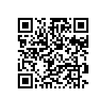 PHP00603E4271BBT1 QRCode