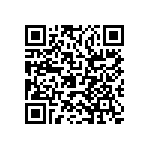 PHP00603E42R2BST1 QRCode