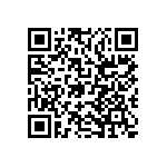PHP00603E4320BBT1 QRCode