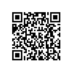 PHP00603E43R2BST1 QRCode