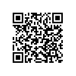 PHP00603E4531BBT1 QRCode