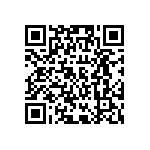 PHP00603E4641BST1 QRCode