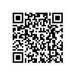 PHP00603E4751BST1 QRCode