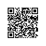 PHP00603E4870BBT1 QRCode