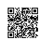 PHP00603E48R7BBT1 QRCode