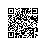 PHP00603E4931BBT1 QRCode