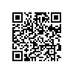 PHP00603E5110BST1 QRCode