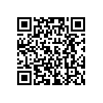 PHP00603E5111BBT1 QRCode