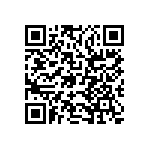 PHP00603E5171BBT1 QRCode