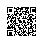 PHP00603E51R7BST1 QRCode