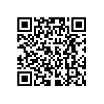 PHP00603E5231BST1 QRCode