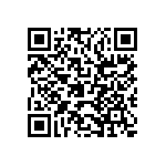 PHP00603E5421BST1 QRCode