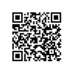 PHP00603E5490BST1 QRCode