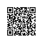 PHP00603E54R2BST1 QRCode