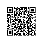 PHP00603E5560BBT1 QRCode