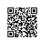 PHP00603E55R6BBT1 QRCode