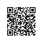 PHP00603E5830BBT1 QRCode