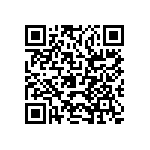 PHP00603E5971BST1 QRCode