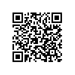 PHP00603E6040BST1 QRCode