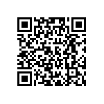 PHP00603E60R4BBT1 QRCode