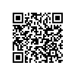PHP00603E60R4BST1 QRCode