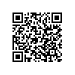 PHP00603E6260BBT1 QRCode