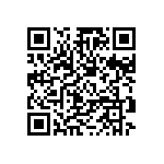 PHP00603E6341BST1 QRCode