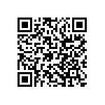 PHP00603E6421BBT1 QRCode