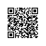 PHP00603E6490BBT1 QRCode