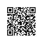 PHP00603E64R9BST1 QRCode