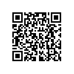 PHP00603E6730BBT1 QRCode
