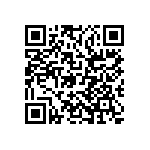 PHP00603E6811BBT1 QRCode