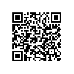 PHP00603E6900BBT1 QRCode