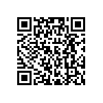 PHP00603E72R3BST1 QRCode