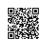 PHP00603E7321BBT1 QRCode