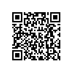 PHP00603E74R1BBT1 QRCode