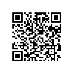 PHP00603E7501BST1 QRCode