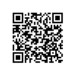 PHP00603E7871BBT1 QRCode